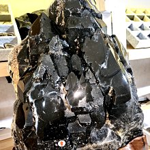 龍彩JU900天然無優化茶晶手珠 C 13~13.8mm 手圍15cm 部分含綠幽靈、彩虹光 歷史價格詳細信息