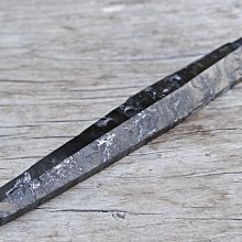 雷射激光柱 七面通訊 聲音清脆 自癒水晶 微紅皮 阿卡西 增長干擾 靈修 除穢 冥想 祈福 許願 大師水晶 H134 歷史價格詳細信息