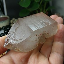 友情 60公升兩層不鏽鋼烘碗機/紫外線烘碗機 PF-3732 歷史價格詳細信息