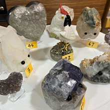 螢石愛心 (Fluorite) ~智慧之石、平衡與精進心智、電磁波防護、精神保護與能量提升 歷史價格詳細信息