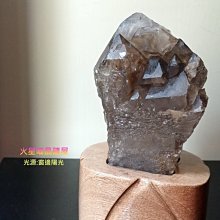 火星塞造型鑰匙圈 YAMAHA KYMCO PGO VESPA BMW KAWASAKI SUZUKI HONDA 歷史價格詳細信息