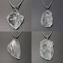 精品水晶 阿賽斯特萊天然巴西招財大筆進財文昌筆黃水晶雕刻擺件128m 藍紫白粉紅黑銀鈦髮手珠排超七紫晶綠幽靈晶柱晶球佛牌 歷史價格詳細信息