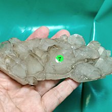 晶玉堂**天然髮晶(含綠幽)---高檔近全美料---文昌筆---附項鍊--13公克 歷史價格詳細信息