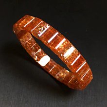 3mm草莓晶手錬女粉水晶手錬女極細招桃花水晶手串轉運禮物手飾 歷史價格詳細信息