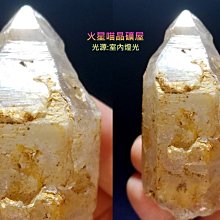 火星塞造型鑰匙圈 YAMAHA KYMCO PGO VESPA BMW KAWASAKI SUZUKI HONDA 歷史價格詳細信息