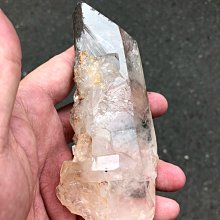 涅槃天使 NIRVANA 樂隊短袖 韓製 高街短袖 嘻哈 ins 大尺碼男裝 t恤 寬鬆復古 情侶短袖 嘻哈衣 歷史價格詳細信息