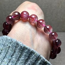 禮品日規美規歐規電吹風110v吹風筒小家電hair dryer 歷史價格詳細信息