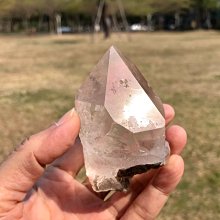 喜瑪拉雅水晶骨幹 祭壇水晶 造型美 通透 T1276 價格比較,價格查詢,歷史價格詳細信息