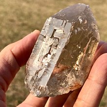 水底祭典／辻村深月／時報 歷史價格詳細信息