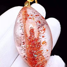 【優購精品館】13吋 棒球手套 附軟式安全棒球 /一組入(促530) 國中 高中以上適用 -群DFH1300 歷史價格詳細信息