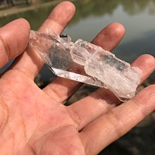 巴基斯坦拉合爾巴德夏希清真寺旅游紀念裝飾藝術品立體磁性冰箱貼 歷史價格詳細信息