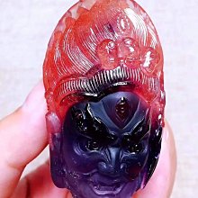 [8玉山最低比價網] 副廠 iRobot e i j系列 相容型 主刷1組2支+濾網2組（4片）+三角邊刷3支 適用 Roomba i7+ j7+ e5 CB4 QQ3 歷史價格詳細信息