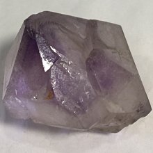 超七 骨幹水晶 超級七、6公分 奧根能量塔、搭金箔+埃及古金字塔造型、特別嚴選高品超七水晶、散發"加成"水晶磁場 歷史價格詳細信息
