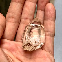 巴基斯坦拉合爾巴德夏希清真寺旅游紀念裝飾藝術品立體磁性冰箱貼 歷史價格詳細信息