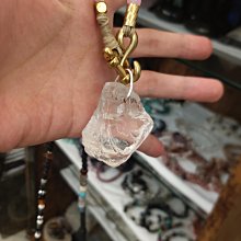 阿賽斯特萊石 膠花水晶 共生礦 手鍊 手環 手珠 6mm 天然 ❤水晶玉石特賣#C464-1 歷史價格詳細信息