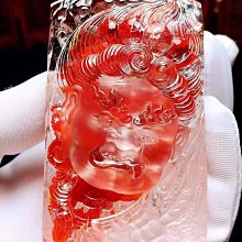 極奢華精美透明化妝品收納盒 大容量收納盒 化妝箱 首飾盒 桌面整理 歷史價格詳細信息