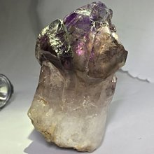 超七 骨幹水晶 超級七、6公分 奧根能量塔、搭金箔+埃及古金字塔造型、特別嚴選高品超七水晶、散發"加成"水晶磁場 歷史價格詳細信息