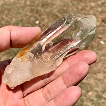 喜馬拉雅銀鍊寶石靈擺～紫晶銀鍊寶石靈擺 光行者最愛 歷史價格詳細信息