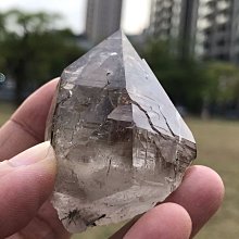 螺旋拉馬螺旋拉頂多用機螺旋拔盤器螺旋三爪機械拉馬 直爪型一體 歷史價格詳細信息