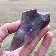 「已售」紫水晶權杖 大師水晶 城堡水晶 祭壇水晶 三角資料庫 電路板 七面通訊 磊晶 老礦 增長干擾 紫水晶權杖 s 歷史價格詳細信息