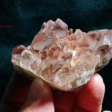 ～ 收藏級果凍體 壽山石結晶 凍體黃大山 正章 印章 素章  規格：3.8-1.5-1.5 壽山石 原石 文玩 二手【國玉之鄉】299 歷史價格詳細信息