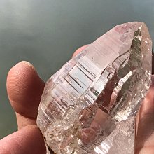 巴基斯坦拉合爾巴德夏希清真寺旅游紀念裝飾藝術品立體磁性冰箱貼 歷史價格詳細信息