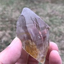 西藏打狗棒 防身武器 短兵器 流星錘 古董老物件 四面功 收藏 歷史價格詳細信息