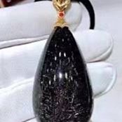 【優購精品館】七巧匠 益智軌道積木 兒童大顆粒益智積木 68052/一盒入(促600) 80pcs 立體汽車軌道 玩具 歷史價格詳細信息