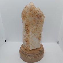 礦場現場安裝V型輸送帶 礦料輸送帶加厚大型輸送帶機皮帶輸送機帶 歷史價格詳細信息