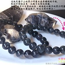 【黑米喵屋】年終出清價!流行時尚圓桶造型側背包/水桶包/旅行袋/隨身包/外出袋/斜背包/肩背包/手提包/現貨 歷史價格詳細信息