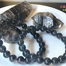 【黑米喵屋】年終出清價!流行時尚圓桶造型側背包/水桶包/旅行袋/隨身包/外出袋/斜背包/肩背包/手提包/現貨 歷史價格詳細信息