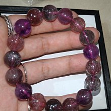 可議價)骨力勁® SILVER 骨骼專用營養品 (成犬貓用) 30錠 新包裝 歷史價格詳細信息