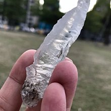 泊姆克齒輪泵1121102634 歷史價格詳細信息