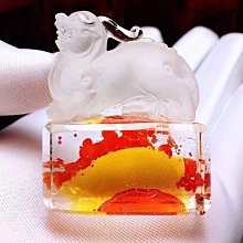 紅花梨木料薄紅木原木木方實木板材木托料桌面臺面樓梯踏步定制 歷史價格詳細信息