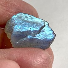 「已售」藍針水晶球 4.6公分 白水晶球 特殊水晶 收藏 全美 全淨體 特價 喉輪 海底輪 編號H1216 歷史價格詳細信息