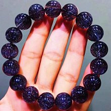 煙花手指貼 HELLO!草本果汁紋身貼 耳后手指手掌小圖小紅書同款 歷史價格詳細信息