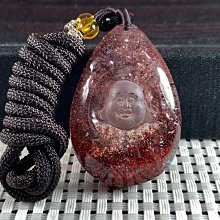 草帽三福草帽子草編女款新款夏季海邊沙灘戶外蝴蝶結遮陽帽大帽檐 新品 歷史價格詳細信息