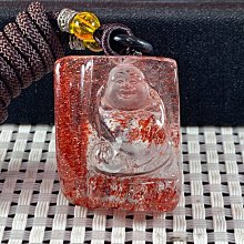 草帽三福草帽子草編女款新款夏季海邊沙灘戶外蝴蝶結遮陽帽大帽檐 新品 歷史價格詳細信息