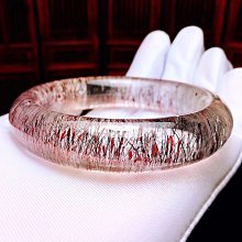 精品天然超七雲母紫發手鍊12mm.又稱三輪骨幹，12mm，重43g 歷史價格詳細信息