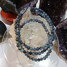 天然海藍寶多圈手鍊，透體冰藍色冰川藍，一抹清新感撲息而來，夏天必備串串，6.3mm，31g 歷史價格詳細信息