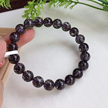 優品 超純水99.9%柔濕巾 80抽  現貨 蝦皮直送 歷史價格詳細信息