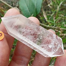 水晶透明毛巾桿 單管毛巾架 浴巾桿 H-608 -《HY生活館》水電材料專賣店 歷史價格詳細信息