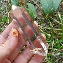 天然淡水極光無核珍珠雙圈手鏈 送女友復古氣質禮物強光高級時尚 歷史價格詳細信息