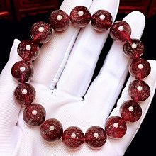 極品七星級 APFC 90-100W 19V 筆電電源 台系大廠 TPA3116 TDA7492 絕配 歷史價格詳細信息