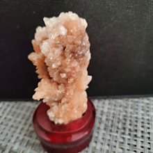 《福利賠售清》天然草莓水晶三圈手鍊 歷史價格詳細信息