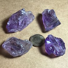 全新水晶碎石泰迪熊水晶正能量幫助人們創造幸福財富適合送禮 歷史價格詳細信息