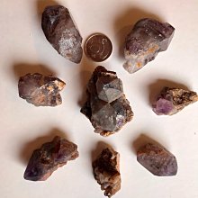 七號礦碧玉四季豆，尺寸27.5*9*5毫米，無裂無雜，標價就8487 歷史價格詳細信息