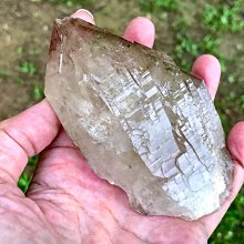 水晶字.看板世界~廣告立體字(布條、布旗、噴漆字模、公司牌、珍珠板字、肩帶、帆布、名片、1元電腦割字、圓招牌) 歷史價格詳細信息