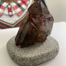 加長馬達車遮陽傘擋雨蓬電瓶自行車雨棚滑板S車防雨防曬遮雨傘 歷史價格詳細信息