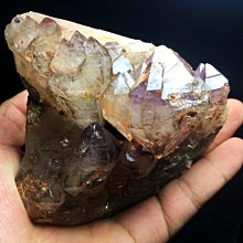 天然阿賽斯特萊 覺醒超亮紫水晶柱1361g公斤資料庫記憶體水晶電路板 紫鈦晶柱球排手珠綠白紅藍黑項鍊梅爾卡巴原礦 歷史價格詳細信息